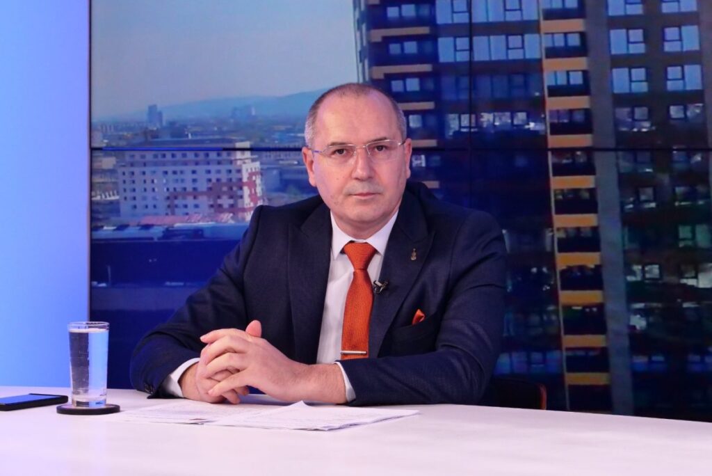 explozie-de-ingrijorare-langa-cernobil:-incendiu-masiv-dupa-prabusirea-unei-drone.-silviu-gurlui-explica-riscurile-reale