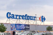 alerta-alimentara-si-la-carrefour!-mai-multe-produse-au-fost-retrase-de-la-vanzare