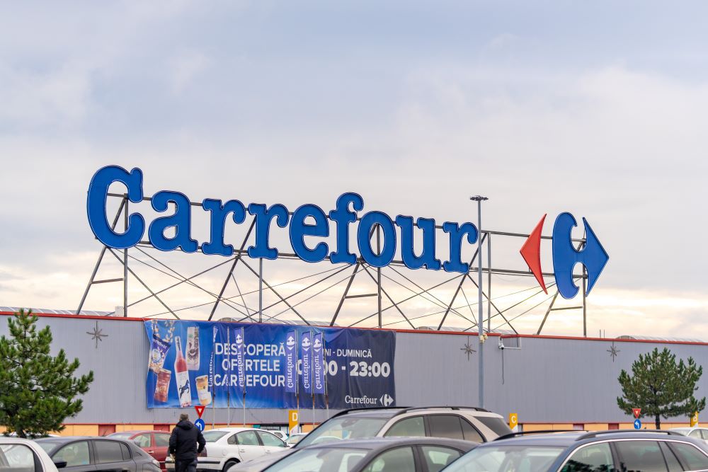 alerta-alimentara-si-la-carrefour!-mai-multe-produse-au-fost-retrase-de-la-vanzare