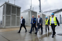 ilie-bolojan-a-vizitat-centrala-termoelectrica-de-la-iernut.-proiectul-are-termen-de-finalizare-pana-la-sfarsitul-anului/mesajul-premierului-interimar