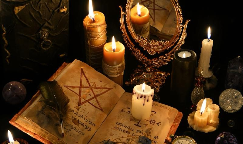 a-luat-de-la-victima-442.000-de-lei-din-cauza…-unui-duh-rau!-inculpatul-sustine-ca-facea-exorcizari!