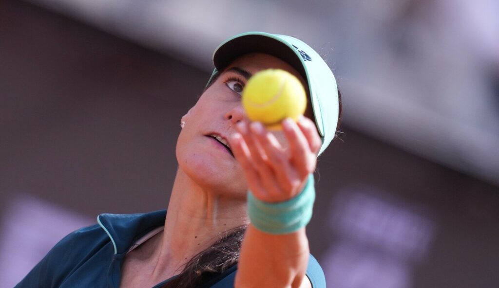 cu-cine-joaca-sorana-cirstea-in-optimi-la-roma-dupa-ce-a-eliminat-o-pe-aryna-sabalenka.-adversara-e-mult-mai-bine-clasata