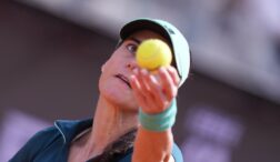 cu-cine-joaca-sorana-cirstea-in-optimi-la-roma-dupa-ce-a-eliminat-o-pe-aryna-sabalenka.-adversara-e-mult-mai-bine-clasata