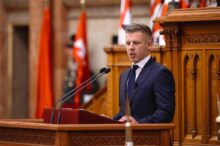 este-timpul-sa-pleci-cu-demnitate.-noul-premier-al-ungariei-ii-cere-presedintelui-tarii-sa-demisioneze