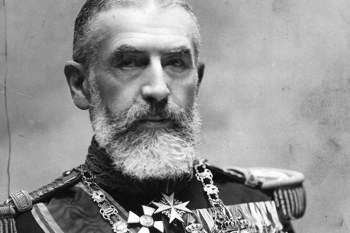 10-mai,-ziua-independentei-nationale-a-romaniei.-cele-trei-momente-istorice-care-au-marcat-evolutia-statului-modern