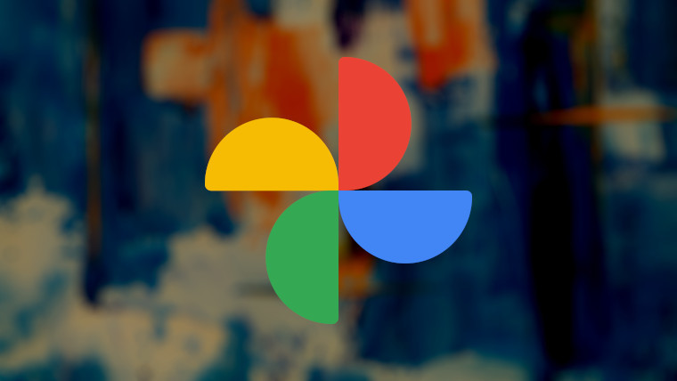google-photos-pierde-suportul-pentru-sincronizare-poze-si-video-de-pe-pc,-folosind-google-drive