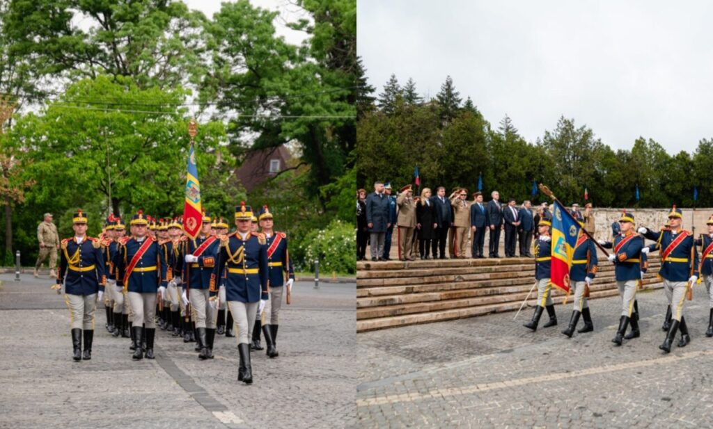 cum-a-fost-sarbatorita-ziua-regala-la-bucuresti