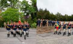 cum-a-fost-sarbatorita-ziua-regala-la-bucuresti