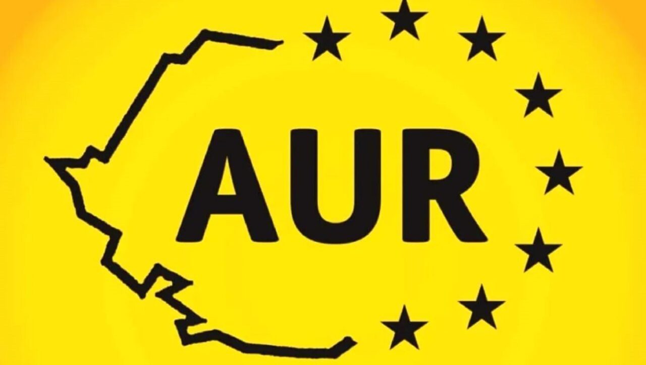 aur-propune-taxarea-inversa-generalizata:-este-calea-sigura-spre-reducerea-evaziunii-fiscale