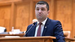 radu-miruta-a-anuntat-ce-vor-sustine-usr-si-pnl-la-consultarile-de-la-cotroceni-pentru-stabilirea-viitorului-premier