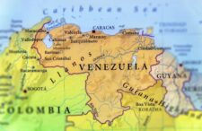 venezuela-avertizeaza-asupra-unui-impact-grav-asupra-mediului-in-urma-unei-presupuse-deversari-de-petrol