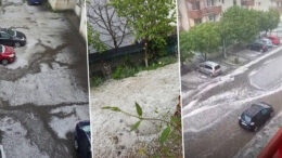 vijelii-violente-cu-grindina-in-cluj-pamantul-s-a-acoperit-de-gheata.-imaginile-dezastrului