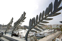 incepe-festivalul-de-film-de-la-cannes.-o-productie-romaneasca,-printre-favorite