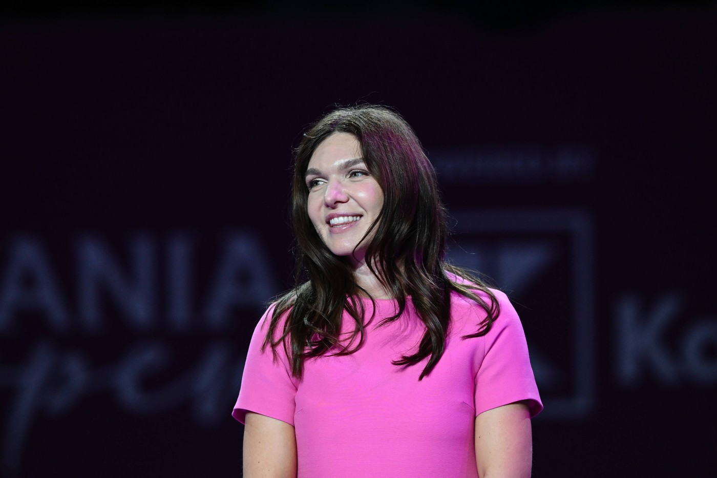 simona-halep-a-dezvaluit-de-ce-sta-foarte-mult-timp-in-dubai