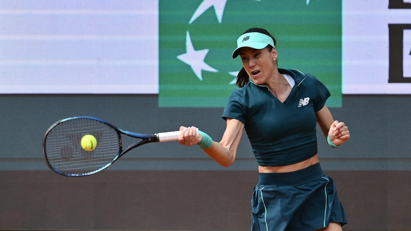 sorana-cirstea-a-spus-cum-vede-romania-in-fata-lumii-intregi-dupa-victoria-cu-aryna-sabalenka:-suntem-o-tara