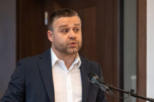 ciprian-ciucu(pnl):-noi-nu-avem-calcule.-in-acest-moment-calculele-trebuie-sa-fie-la-cotroceni,-la-nicusor-dan-si-la-grindeanu,-care-a-daramat-acest-guvern