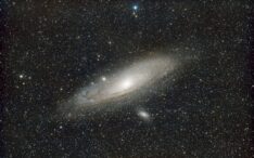 astronomii-au-cartografiat-una-dintre-cele-mai-mari-structuri-din-univers.-aceasta-a-fost-descoperita-in-urma-cu-10-ani