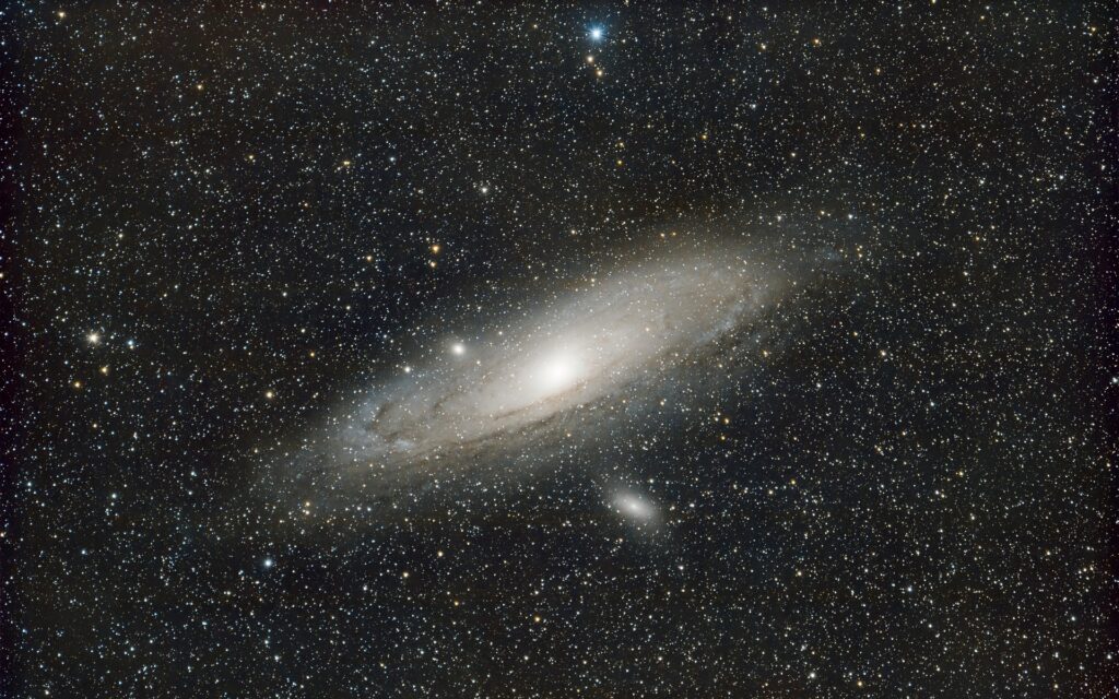 astronomii-au-cartografiat-una-dintre-cele-mai-mari-structuri-din-univers.-aceasta-a-fost-descoperita-in-urma-cu-10-ani