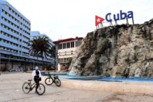 trafic-aerian-crescut-in-jurul-cubei.-la-fel-s-a-intamplat-inainte-de-operatiunile-armatei-sua-din-venezuela-si-iran