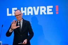 franta.-edouard-philippe-si-a-lansat-campania-pentru-prezidentialele-din-2027-si-vrea-sa-infrunte-extrema-dreapta