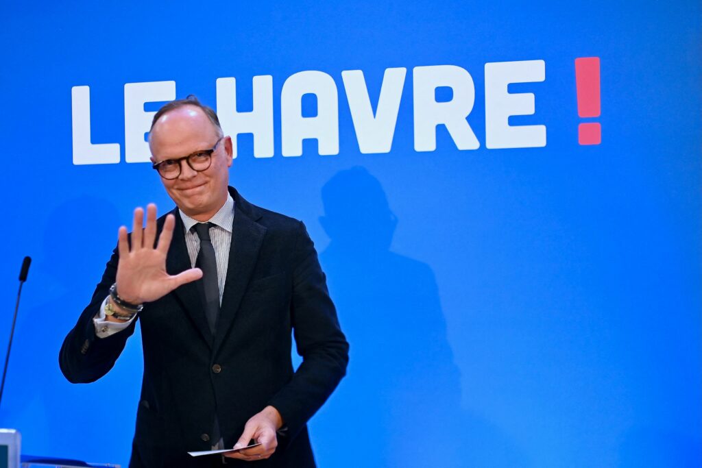 franta.-edouard-philippe-si-a-lansat-campania-pentru-prezidentialele-din-2027-si-vrea-sa-infrunte-extrema-dreapta
