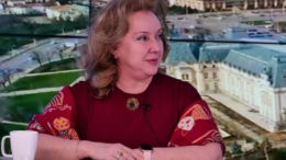 medicina-de-familie-pilonul-nevazut-al-sistemului-medical!-dr-liliana-mihailov:-nu-se-pune-problema-de-deranj.-cand-vii-la-un-medic,-o-faci-pentru-ca-ai-o-problema