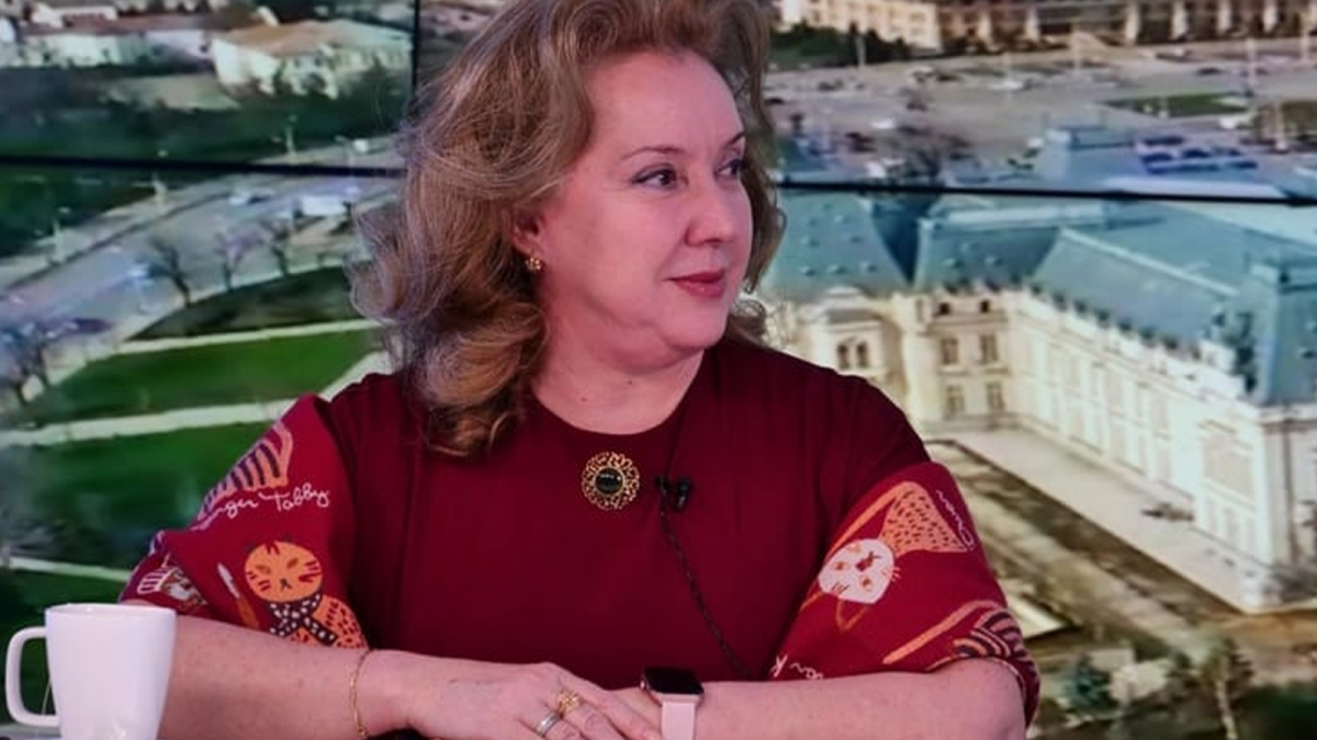 medicina-de-familie-pilonul-nevazut-al-sistemului-medical!-dr-liliana-mihailov:-nu-se-pune-problema-de-deranj.-cand-vii-la-un-medic,-o-faci-pentru-ca-ai-o-problema