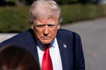 noi-amenintari-ale-lui-trump-catre-iran:-nu-vor-mai-rade