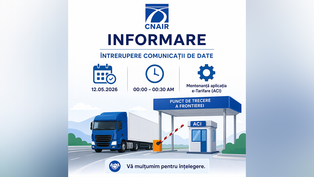 aplicatia-e-tarifare,-indisponibila-temporar-la-miezul-noptii.-iata-motivul