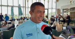 investitie-de-100-de-milioane-de-euro-la-doi-pasi-de-bucuresti!-simona-halep-si-alte-vedete-promit-sa-faca-spectacol:-e-multa-pasiune!-ca-un-microb!