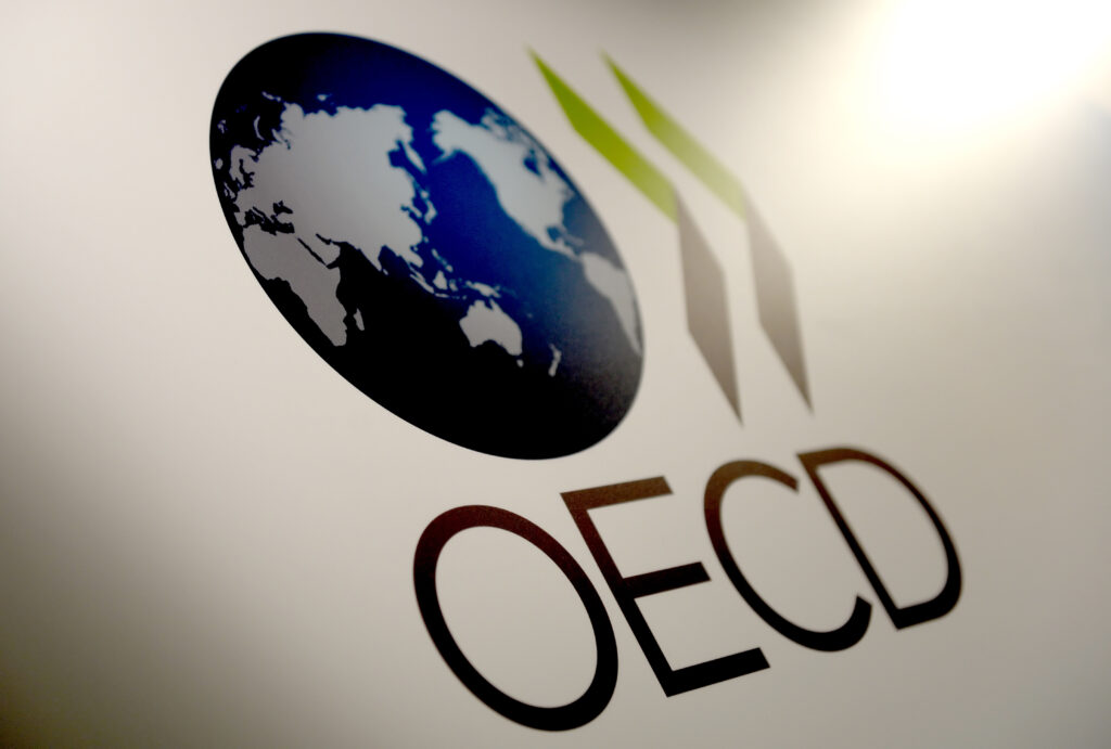 discrepantele-sociale-dintre-copii-ii-urmaresc-toata-viata-/-ce-arata-cel-mai-mare-studiu-oecd-despre-dezvoltarea-timpurie