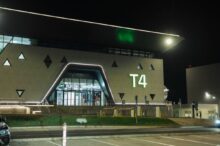 intrerupere-temporara-de-curent-la-terminalul-t4-de-la-aeroportul-iasi.-se-fac-lucrari-de-mentenanta