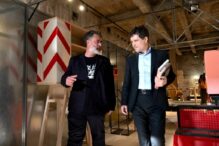 bucurestiul-devine,-timp-de-patru-weekenduri,-un-spatiu-viu-pentru-design-si-creativitate