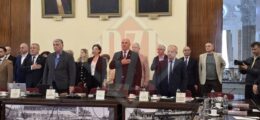 vasile-puscasu,-consilier-local-aur,-critici-inaintea-dezbaterii-bugetului-iasului-pe-2026:-repartizarea-este-haotica-si-sunt-sume-care-nu-se-justifica