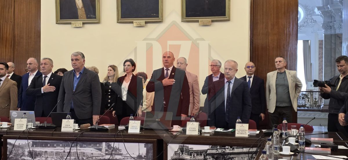 vasile-puscasu,-consilier-local-aur,-critici-inaintea-dezbaterii-bugetului-iasului-pe-2026:-repartizarea-este-haotica-si-sunt-sume-care-nu-se-justifica