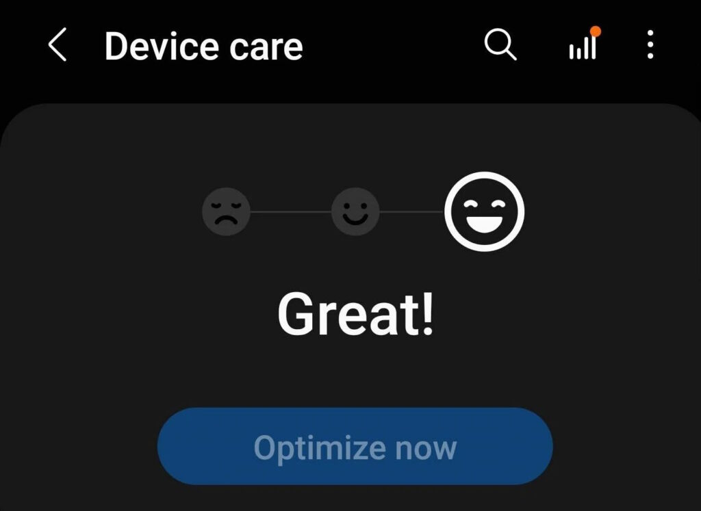 samsung-a-adaugat-o-noua-setare-pentru-blocarea-notificarilor-nedorite-pe-dispozitive-galaxy
