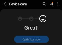 samsung-a-adaugat-o-noua-setare-pentru-blocarea-notificarilor-nedorite-pe-dispozitive-galaxy