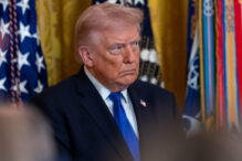 presedintele-trump-propune-suspendarea-accizei-pe-combustibil-pentru-o-perioada-nedeterminata
