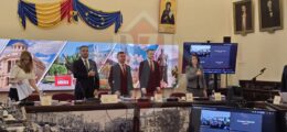 consilierii-locali-au-aprobat-bugetul-iasului-pentru-anul-2026-–-live-video,-update