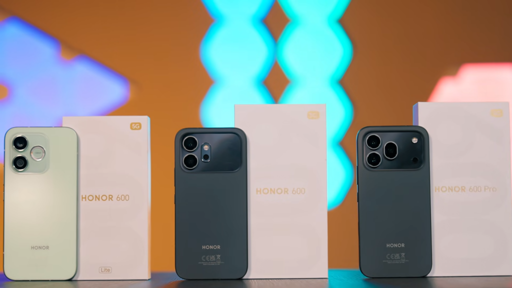 honor-600-lite,-600-si-600-pro-–-de-toate-pentru-toti-(review)