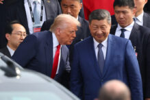 senatorii-americani-il-indeamna-pe-trump-sa-fie-ferm-in-negocierile-cu-xi-jinping-in-ceea-ce-priveste-constructiile-navale
