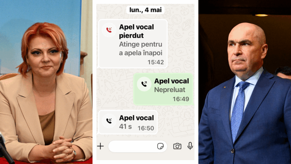 lia-olguta-vasilescu-i-a-raspuns-lui-ilie-bolojan,-dupa-ce-acesta-a-acuzat-o-ca-incearca-sa-racoleze-pnl-isti.-vasilescu-a-postat-si-o-captura-cu-apeluri