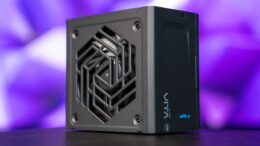 fsp-vita-pm-850w,-putere-pe-bune-pentru-un-pc-serios-(review)