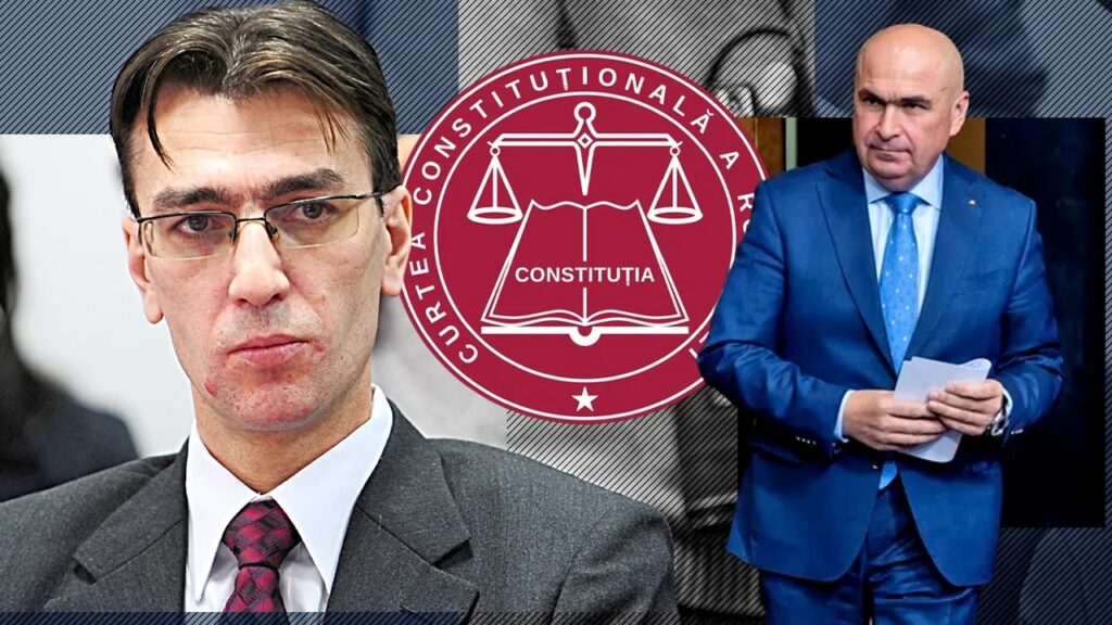 avocatul-toni-neacsu,-convins-ca-ccr-va-declara-neconstitutionala-oug-data-de-guvernul-bolojan-dupa-demitere:-este-un-abuz-grosolan