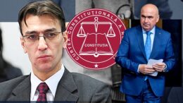 avocatul-toni-neacsu,-convins-ca-ccr-va-declara-neconstitutionala-oug-data-de-guvernul-bolojan-dupa-demitere:-este-un-abuz-grosolan