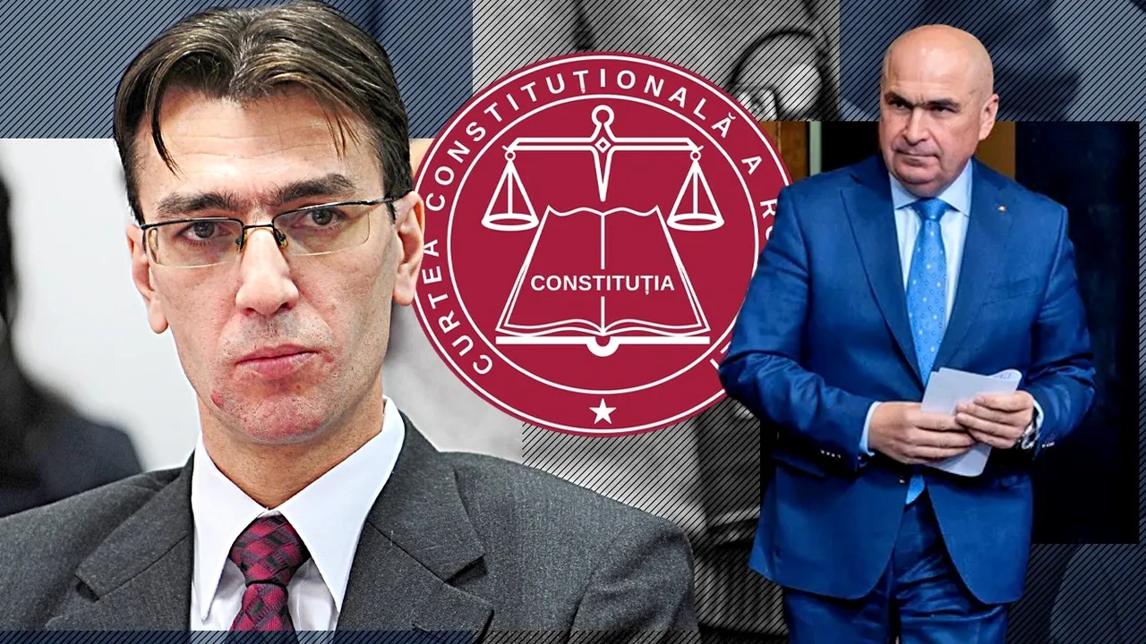 avocatul-toni-neacsu,-convins-ca-ccr-va-declara-neconstitutionala-oug-data-de-guvernul-bolojan-dupa-demitere:-este-un-abuz-grosolan