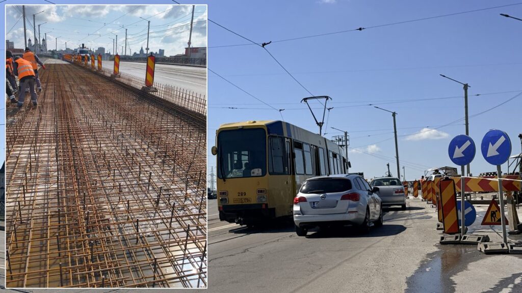 tramvaiele-din-iasi-vor-circula-cu-limita-de-5-km-pe-ora-pe-pasajul-alexandru-cel-bun!-vibratiile-afecteaza-betonul-turnat-si-pot-provoca-crapaturi