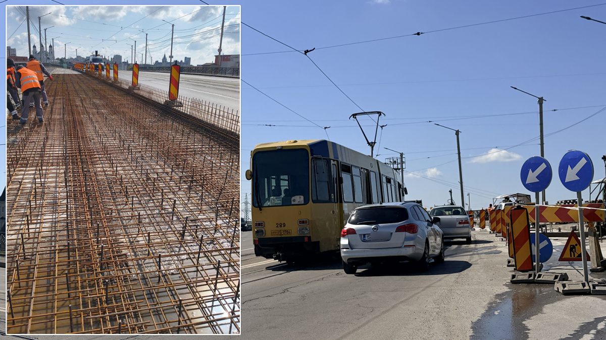 tramvaiele-din-iasi-vor-circula-cu-limita-de-5-km-pe-ora-pe-pasajul-alexandru-cel-bun!-vibratiile-afecteaza-betonul-turnat-si-pot-provoca-crapaturi
