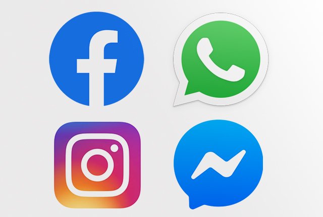 meta-a-dezactivat-folosirea-tehnologiilor-de-criptare-pentru-utilizatorii-instagram