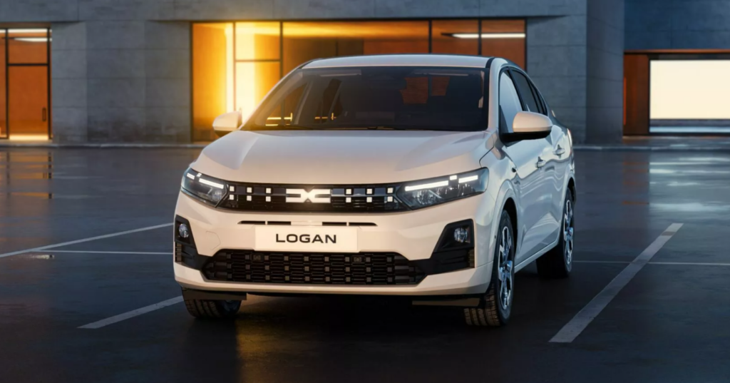 noul-logan,-lovitura-dacia:-cel-mai-puternic-de-pana-acum.-cum-arata